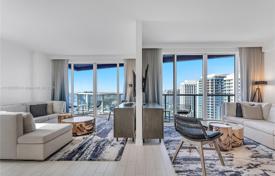 公寓大厦 – 美国，佛罗里达，劳德代尔堡. $1,275,000