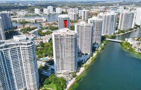 公寓大厦 – 美国，佛罗里达，阿文图拉. $4,200,000