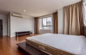 公寓大厦 – 泰国，Bangkok，Khlong Toei. $423,000