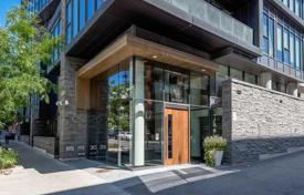 住宅 – 加拿大，安大略，多伦多，Old Toronto，Beverley Street. C$1,244,000