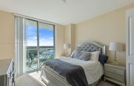 公寓大厦 – 美国，佛罗里达，Sunrise. $355,000