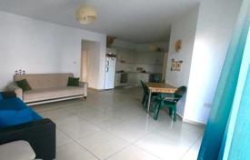 2-室的 住宅 75 m² Girne, 塞浦路斯. 120,000€