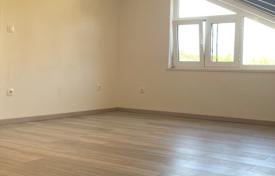 4-室的 住宅 127 m² Lumbarda, 克罗地亚. 480,000€