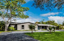 别墅 – 美国，佛罗里达，迈阿密. $1,095,000