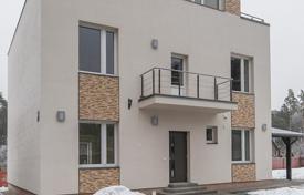 市内独栋房屋 – 拉脱维亚，Garkalne Municipality，Langstiņi. 250,000€