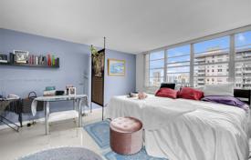 公寓大厦 – 美国，佛罗里达，阳光岛海滩. $269,000