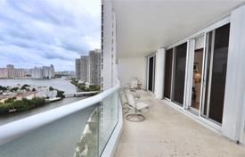 公寓大厦 – 美国，佛罗里达，阿文图拉. $950,000