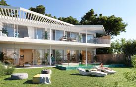 住宅 – 西班牙，安达卢西亚，Fuengirola. 1,350,000€