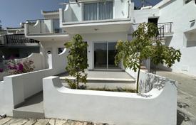 1-室的 住宅 帕福斯, 塞浦路斯. 168,000€