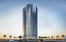 住宅 – 阿联酋，迪拜，Business Bay. From $307,000