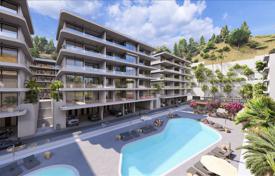 3-室的 住宅 84 m² 利马索尔（市）, 塞浦路斯. 336,000€ 起