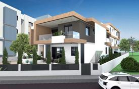 住宅 – 塞浦路斯，Famagusta，帕拉利米尼. 155,000€
