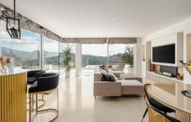 住宅 – 西班牙，安达卢西亚，Ojen. 1,399,000€