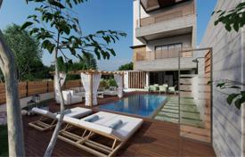 3-室的 别墅 利马索尔（市）, 塞浦路斯. 1,250,000€