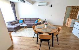 2-室的 住宅 61 m² Obzor, 保加利亚. 75,000€