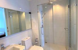1-室的 公寓在共管公寓 Sathon, 泰国. $192,000