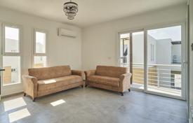 1-室的 新楼公寓 45 m² Girne, 塞浦路斯. 118,000€