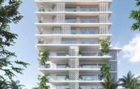 3-室的 新楼公寓 利马索尔（市）, 塞浦路斯. 1,450,000€