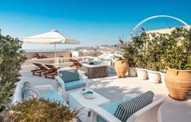 别墅 – 希腊，爱琴海岛屿，Santorini. 750,000€