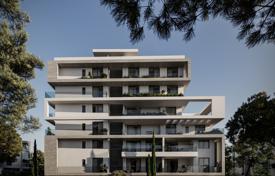 4-室的 住宅 109 m² 拉纳卡（市）, 塞浦路斯. 460,000€ 起