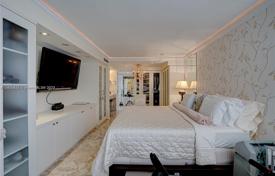 公寓大厦 – 美国，佛罗里达，Key Biscayne. $1,045,000