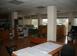 办公楼 211 m² Neapolis, 塞浦路斯. 600,000€