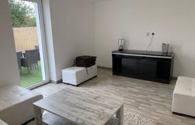 3-室的 市内独栋房屋 73 m² Hajdúszoboszló, 匈牙利. 138,000€
