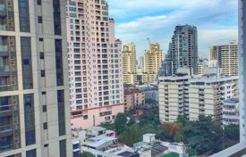 公寓大厦 – 泰国，Bangkok，Watthana. $341,000