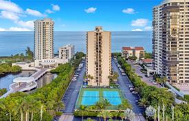 公寓大厦 – 美国，佛罗里达，Riviera Beach. $575,000