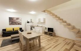 4-室的 住宅 84 m² District VII (Erzsébetváros), 匈牙利. 332,000€