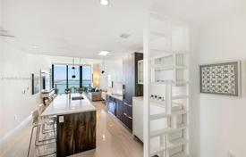 公寓大厦 – 美国，佛罗里达，Edgewater (Florida). $1,295,000