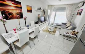 住宅 – 保加利亚，布尔加斯，Sunny Beach. 56,000€