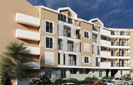 2-室的 新楼公寓 47 m² 布德瓦（市）, 黑山. 162,000€