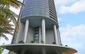新建物业 – 美国，佛罗里达，迈阿密，柯林斯大道. 4,573,000€
