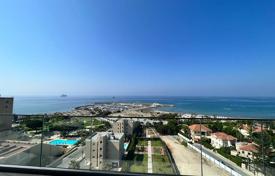 住宅 – 塞浦路斯，利马索尔，Pyrgos. 2,400,000€