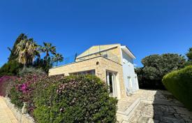 别墅 – 塞浦路斯，帕福斯，Peyia，Coral Bay. 595,000€
