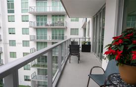 公寓大厦 – 美国，佛罗里达，Doral. $465,000