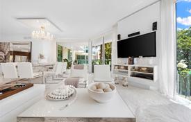 公寓大厦 – 美国，佛罗里达，阳光岛海滩. $1,199,000
