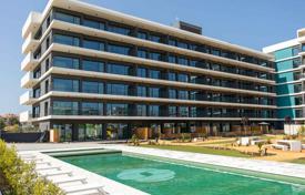 住宅 138 m² Faro (city), 葡萄牙. 472,000€