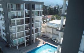 3-室的 住宅 150 m² Girne, 塞浦路斯. 198,000€