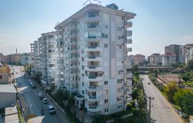 住宅 – 土耳其，安塔利亚，Cikcilli. $209,000