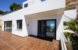别墅 – 西班牙，瓦伦西亚，阿利坎特. 1,990,000€