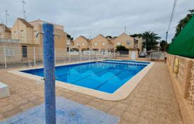 3-室的 市内独栋房屋 98 m² Dehesa de Campoamor, 西班牙. 189,000€