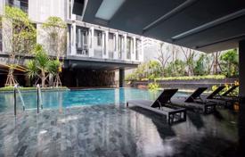 公寓大厦 – 泰国，Bangkok，Watthana. $152,000