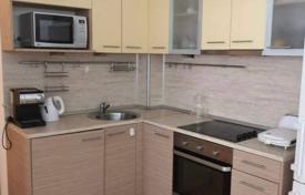 3-室的 住宅 83 m² Sunny Beach, 保加利亚. 67,000€