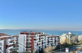 住宅 – 保加利亚，布尔加斯，Sveti Vlas. 46,000€