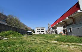 市内独栋房屋 – 黑山，科托尔，科托尔（市）. 1,550,000€