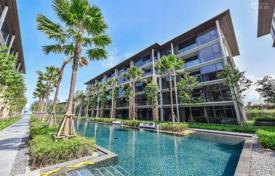 公寓大厦 – 泰国，普吉岛，Thalang，Mai Khao. 383,000€