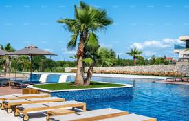 2-室的 住宅 92 m² Umag, 克罗地亚. 817,000€