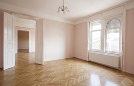 3-室的 住宅 126 m² 布达佩斯, 匈牙利. 221,000€